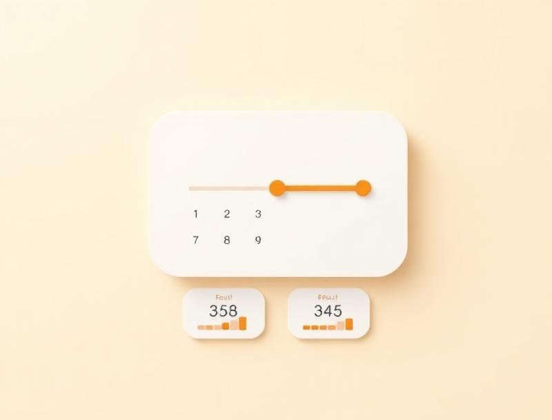 Property Calculators preview