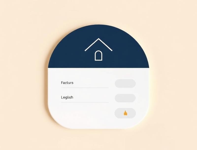 Property Info preview