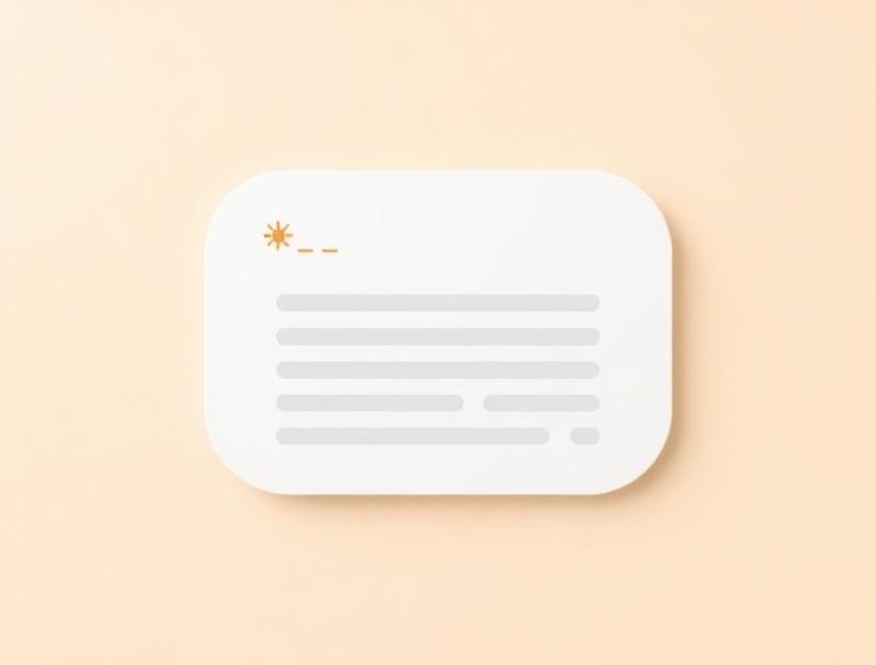 AI Insight Report preview